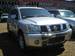 Pics Nissan Armada