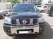 Preview 2004 Nissan Armada