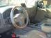 Preview Nissan Armada