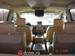 Preview Nissan Armada