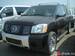 Pictures Nissan Armada