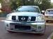 Preview Nissan Armada