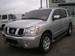 Preview 2004 Nissan Armada