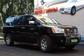 Pictures Nissan Armada