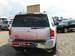 Preview Nissan Armada