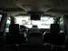 Preview Nissan Armada