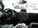 Preview Nissan Armada