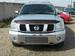 Pictures Nissan Armada