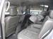 Preview Nissan Armada