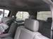 Preview Nissan Armada