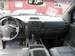 Preview Nissan Armada