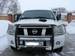 Pictures Nissan Armada