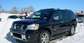 Pictures Nissan Armada