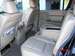 Preview Nissan Armada