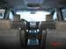 Preview Nissan Armada