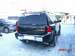 Preview Nissan Armada