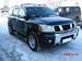 Pics Nissan Armada