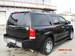 Preview 2005 Nissan Armada