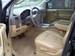 Preview Nissan Armada