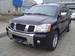 Preview 2005 Nissan Armada