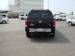 Preview Nissan Armada