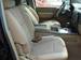 Preview Nissan Armada