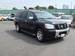 Preview 2005 Nissan Armada