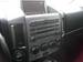Preview Nissan Armada