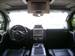 Preview 2005 Armada