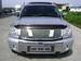 Preview Nissan Armada