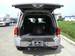 Preview Nissan Armada
