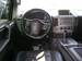 Preview Nissan Armada