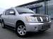 Pictures Nissan Armada