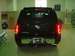 Preview Nissan Armada