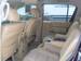 Preview Nissan Armada