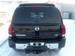 Preview Nissan Armada