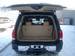 Preview Nissan Armada