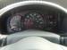 Preview Nissan Armada