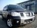 Pictures Nissan Armada