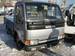 Pics Nissan Atlas