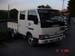 Pics Nissan Atlas