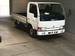 Pics Nissan Atlas