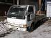 Pics Nissan Atlas