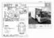 Preview Nissan Atlas