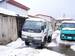Pics Nissan Atlas