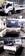 Pics Nissan Atlas