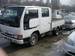 Pictures Nissan Atlas