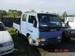 Pics Nissan Atlas