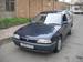 Pictures Nissan Avenir