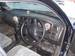 Pictures Nissan Avenir